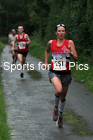 Morpeth 10k Road Race (North Eastern Champs. 10k). Photo: David T. Hewitson/Sports for All Pics